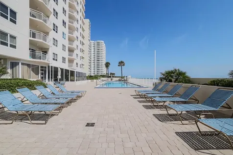 2967 S Atlantic Avenue Daytona Beach Shores FL 32118