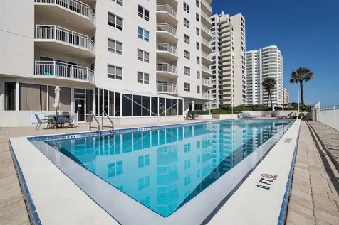 2967 S Atlantic Avenue Daytona Beach Shores FL 32118