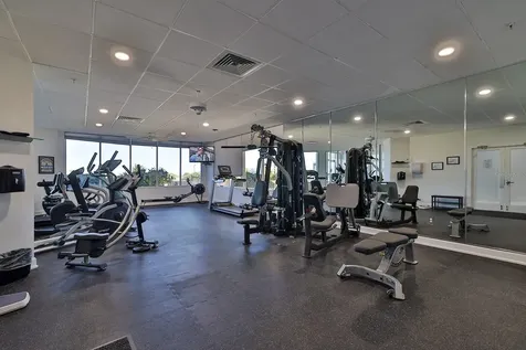 2967 S Atlantic Avenue Daytona Beach Shores FL 32118