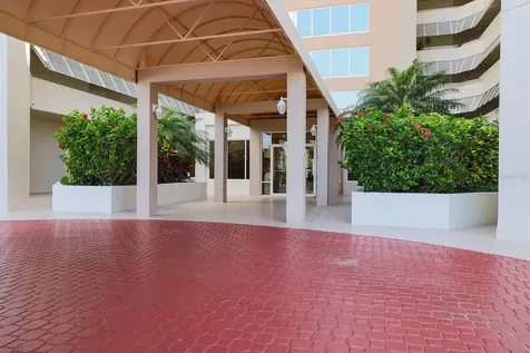 2967 S Atlantic Avenue Daytona Beach Shores FL 32118
