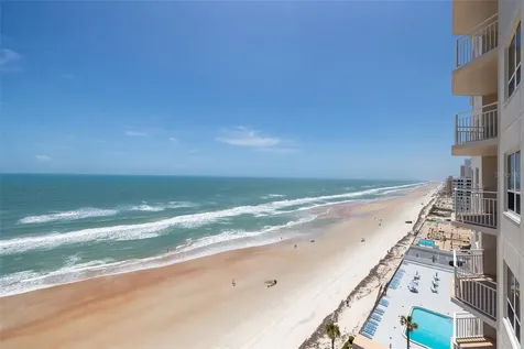 2967 S Atlantic Avenue Daytona Beach Shores FL 32118