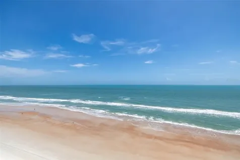 2967 S Atlantic Avenue Daytona Beach Shores FL 32118