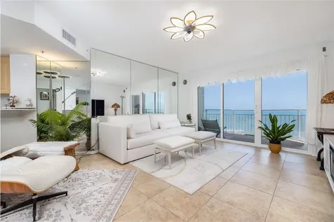 2967 S Atlantic Avenue Daytona Beach Shores FL 32118
