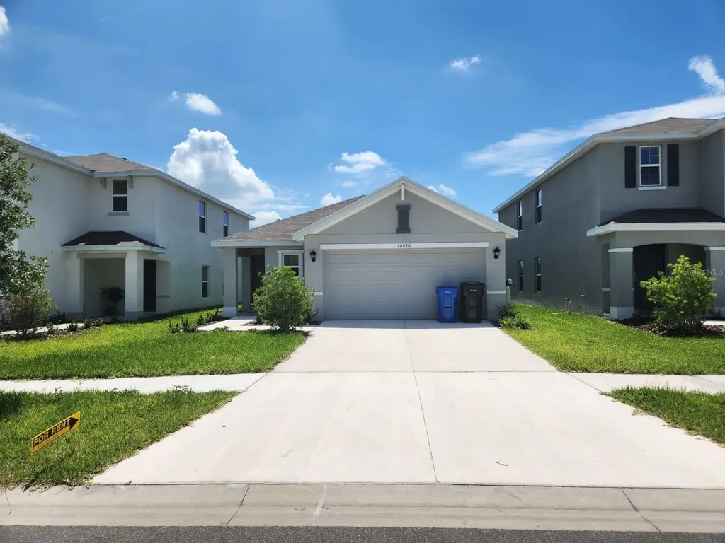 16630 Mosaic Oar Drive Wimauma FL 33598