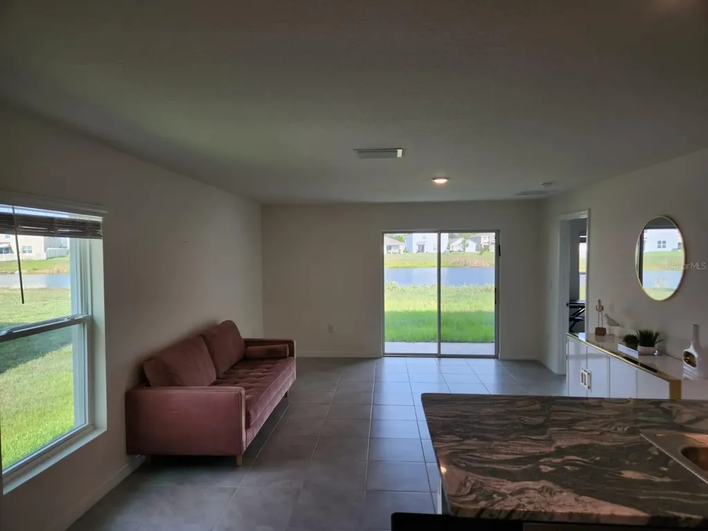 16630 Mosaic Oar Drive Wimauma FL 33598