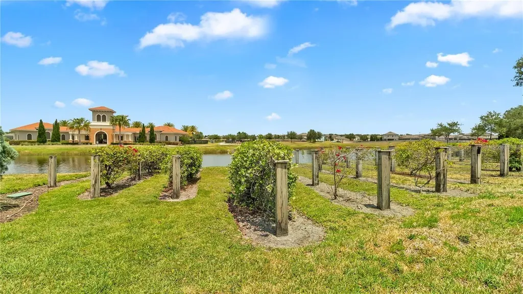 16630 Mosaic Oar Drive Wimauma FL 33598