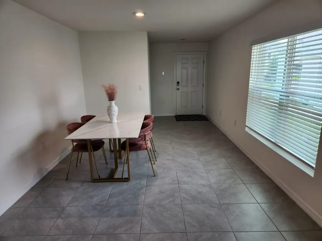 16630 Mosaic Oar Drive Wimauma FL 33598