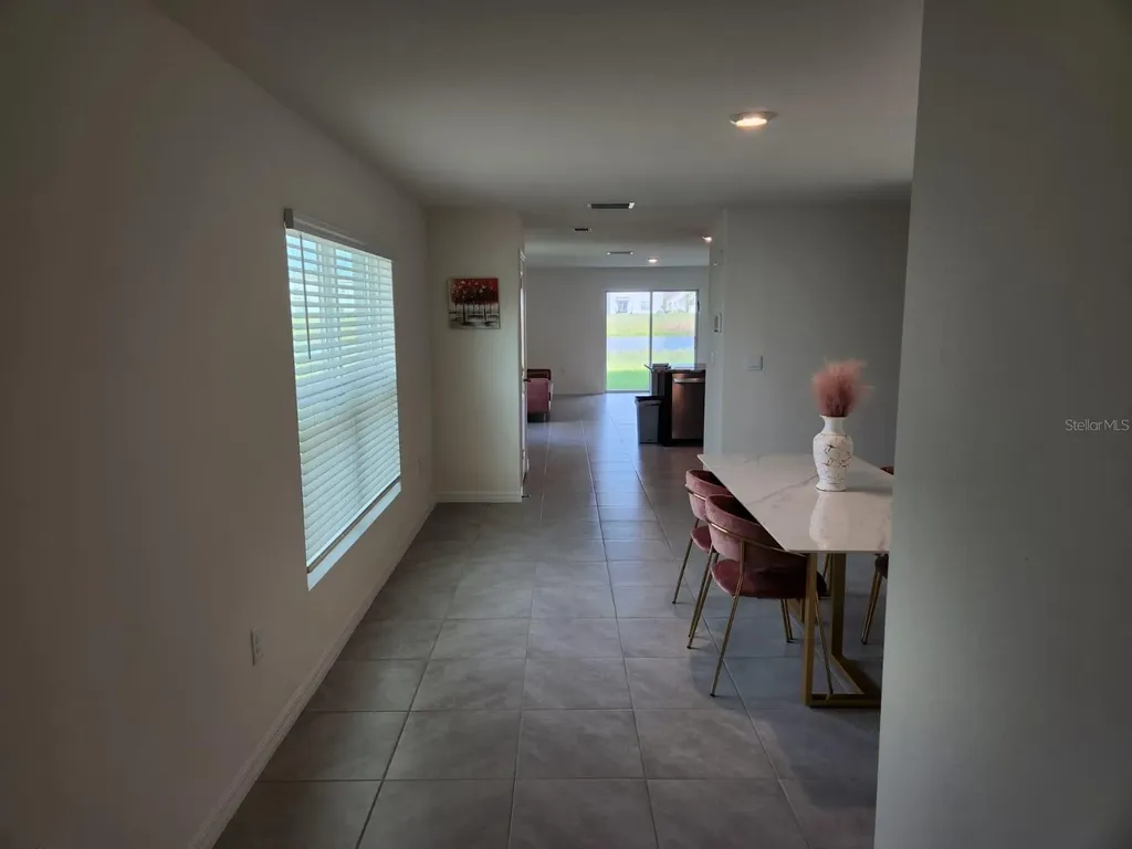 16630 Mosaic Oar Drive Wimauma FL 33598