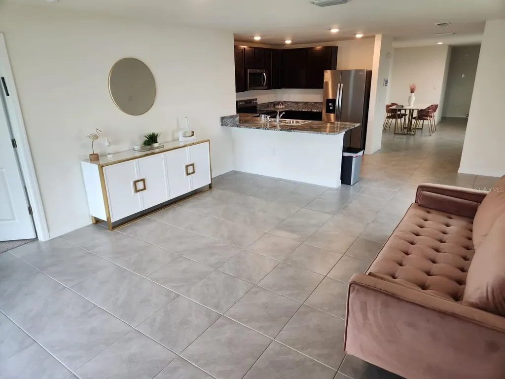 16630 Mosaic Oar Drive Wimauma FL 33598