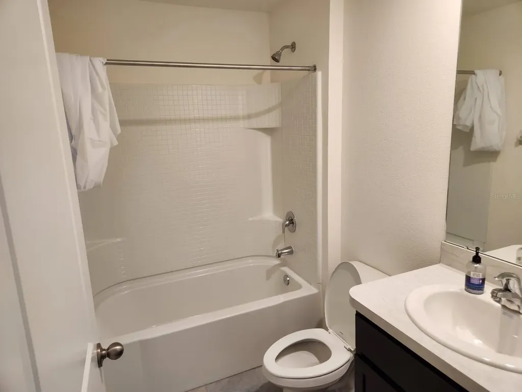 16630 Mosaic Oar Drive Wimauma FL 33598