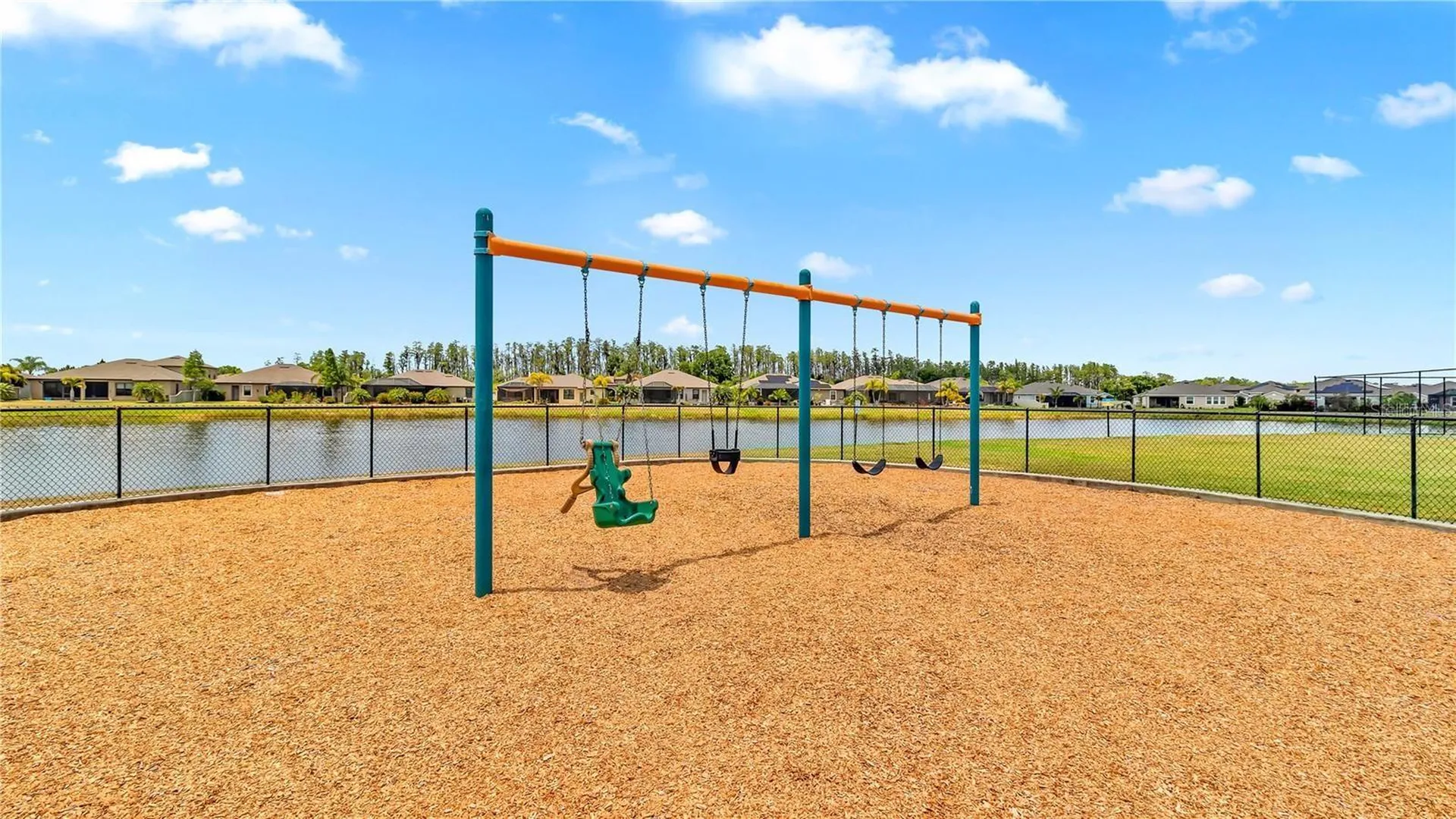16630 Mosaic Oar Drive Wimauma FL 33598