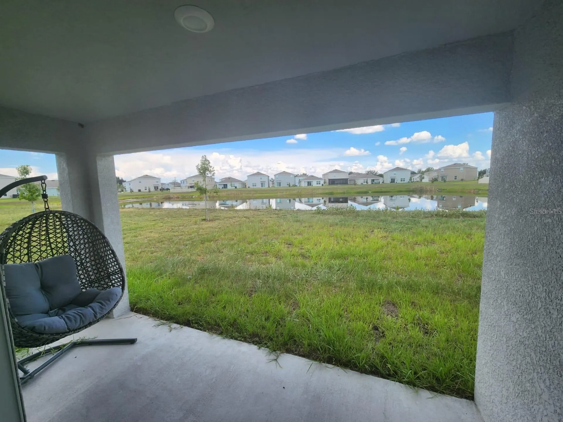 16630 Mosaic Oar Drive Wimauma FL 33598