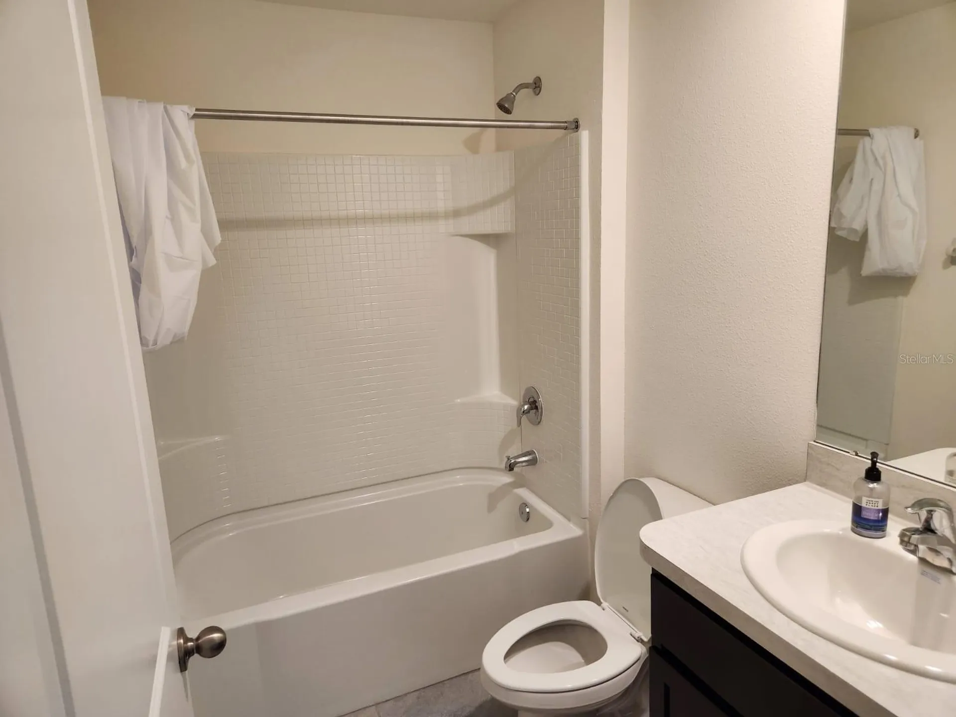 16630 Mosaic Oar Drive Wimauma FL 33598
