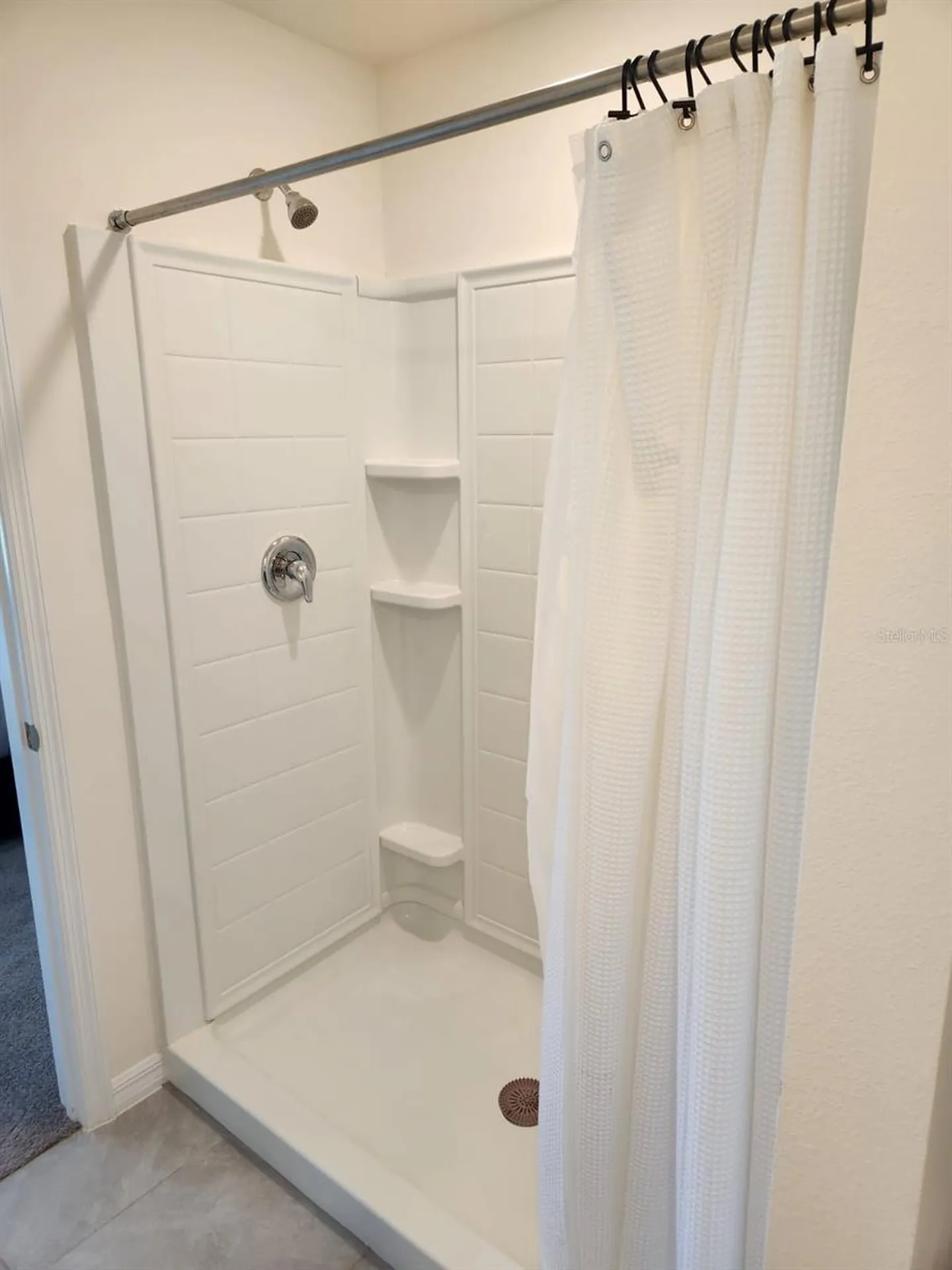16630 Mosaic Oar Drive Wimauma FL 33598