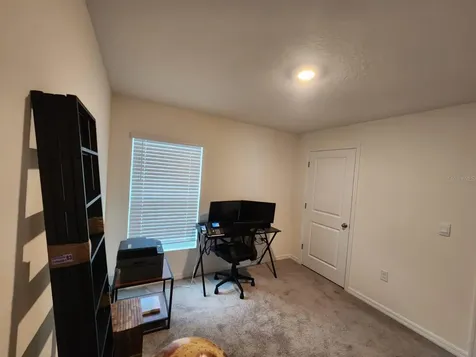 16630 Mosaic Oar Drive Wimauma FL 33598