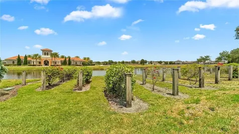 16630 Mosaic Oar Drive Wimauma FL 33598