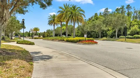 16630 Mosaic Oar Drive Wimauma FL 33598