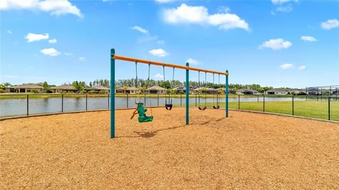 16630 Mosaic Oar Drive Wimauma FL 33598