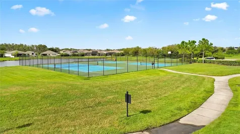 16630 Mosaic Oar Drive Wimauma FL 33598