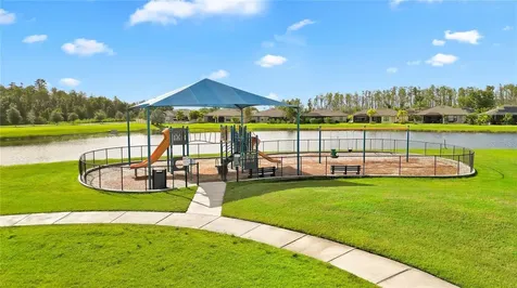16630 Mosaic Oar Drive Wimauma FL 33598