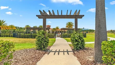 16630 Mosaic Oar Drive Wimauma FL 33598