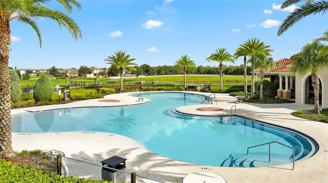 16630 Mosaic Oar Drive Wimauma FL 33598