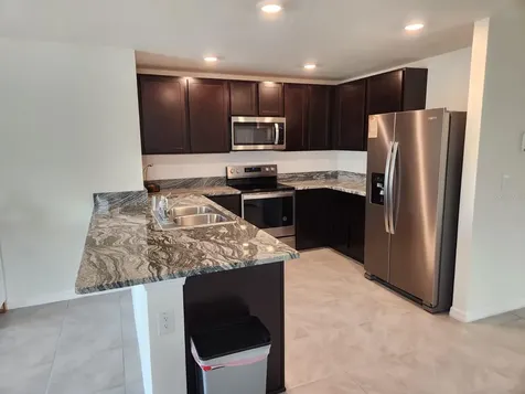 16630 Mosaic Oar Drive Wimauma FL 33598