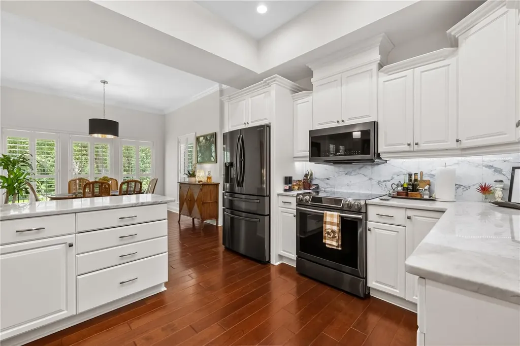 12808 SW 2nd Place Newberry FL 32669