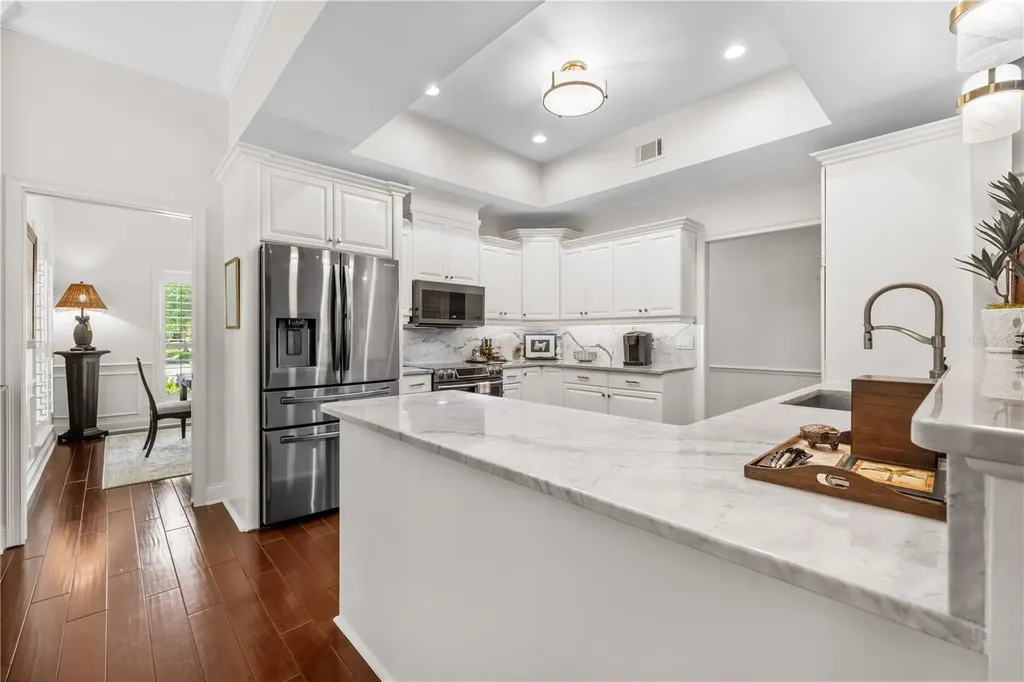 12808 SW 2nd Place Newberry FL 32669