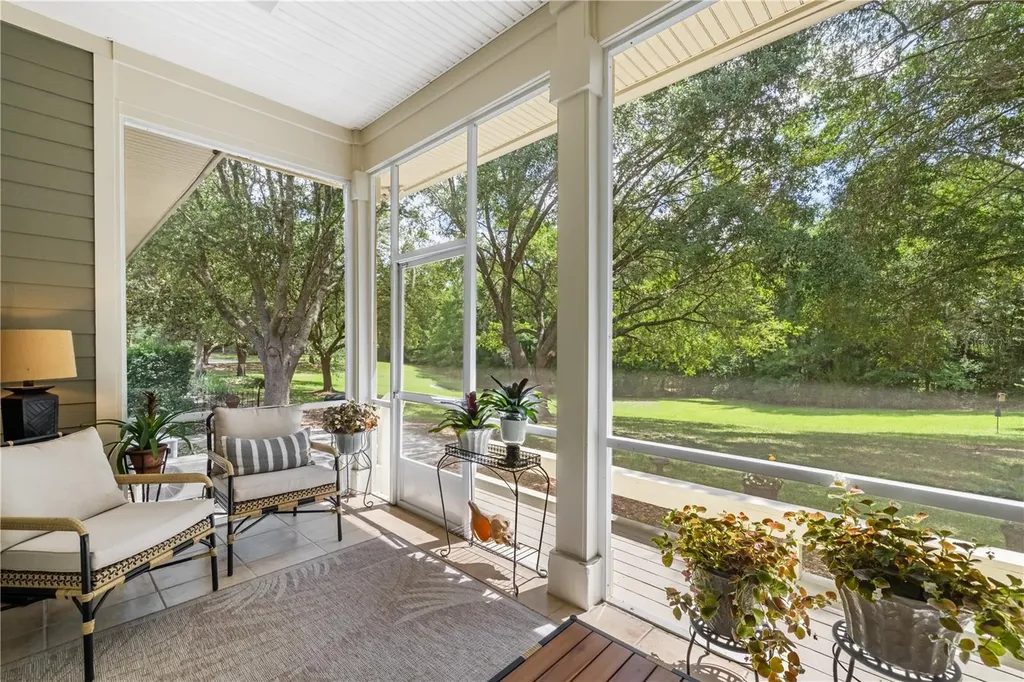 12808 SW 2nd Place Newberry FL 32669