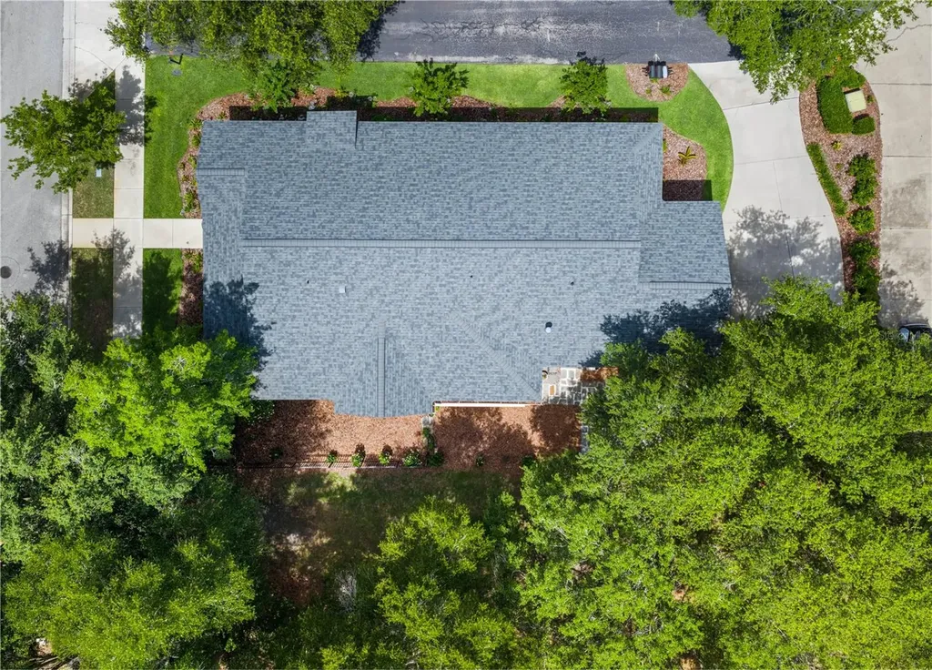 12808 SW 2nd Place Newberry FL 32669