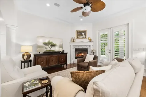 12808 SW 2nd Place Newberry FL 32669