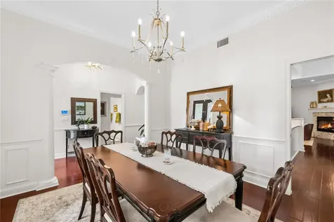12808 SW 2nd Place Newberry FL 32669
