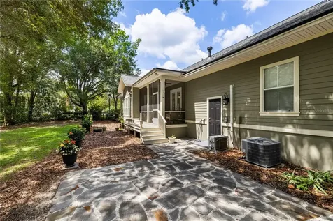 12808 SW 2nd Place Newberry FL 32669