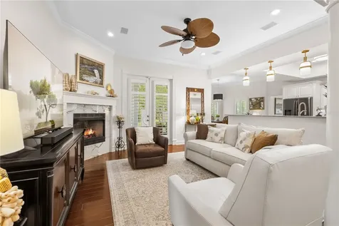 12808 SW 2nd Place Newberry FL 32669