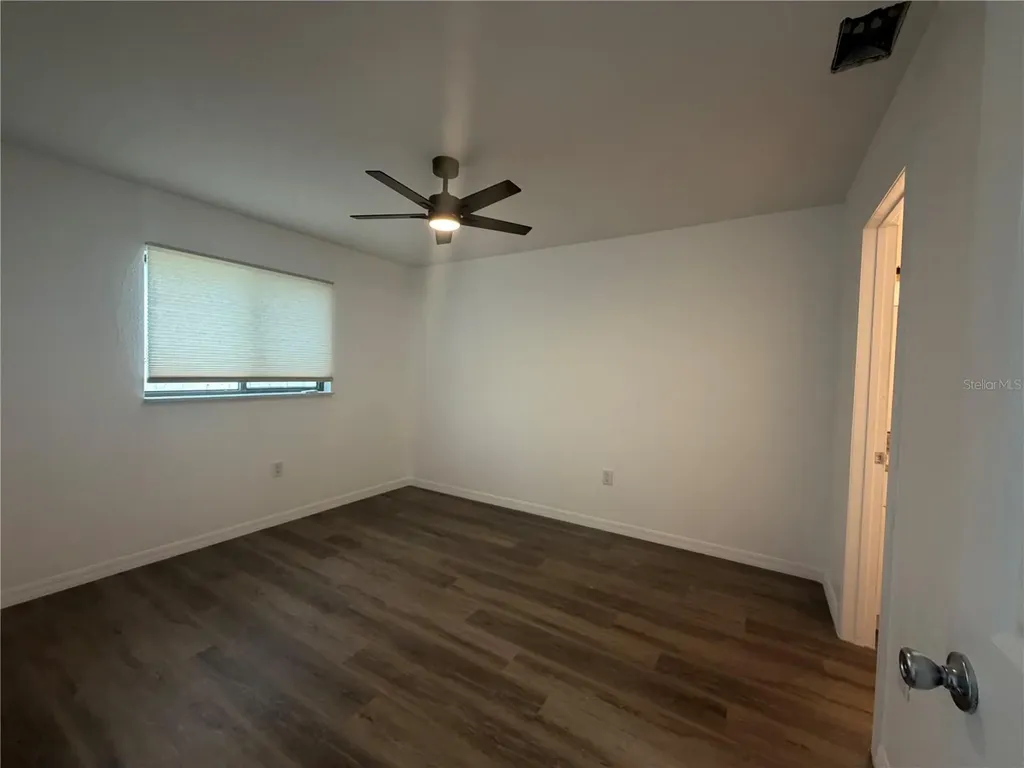 25225 Rampart Boulevard Punta Gorda FL 33983
