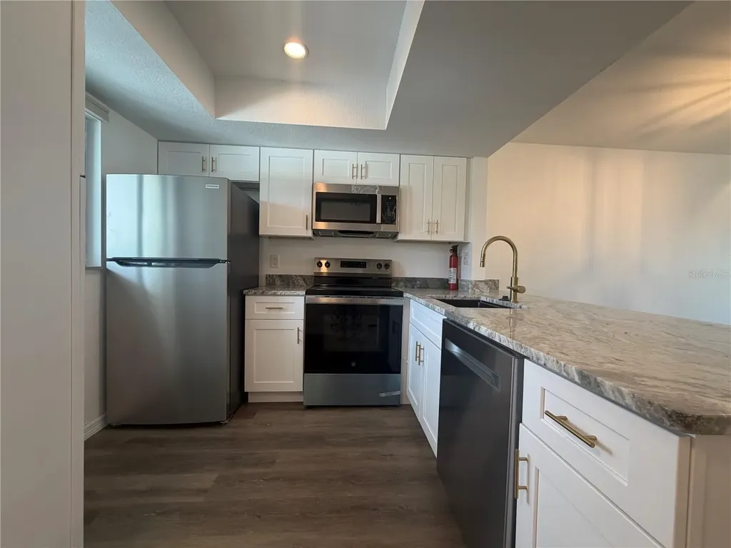 25225 Rampart Boulevard Punta Gorda FL 33983