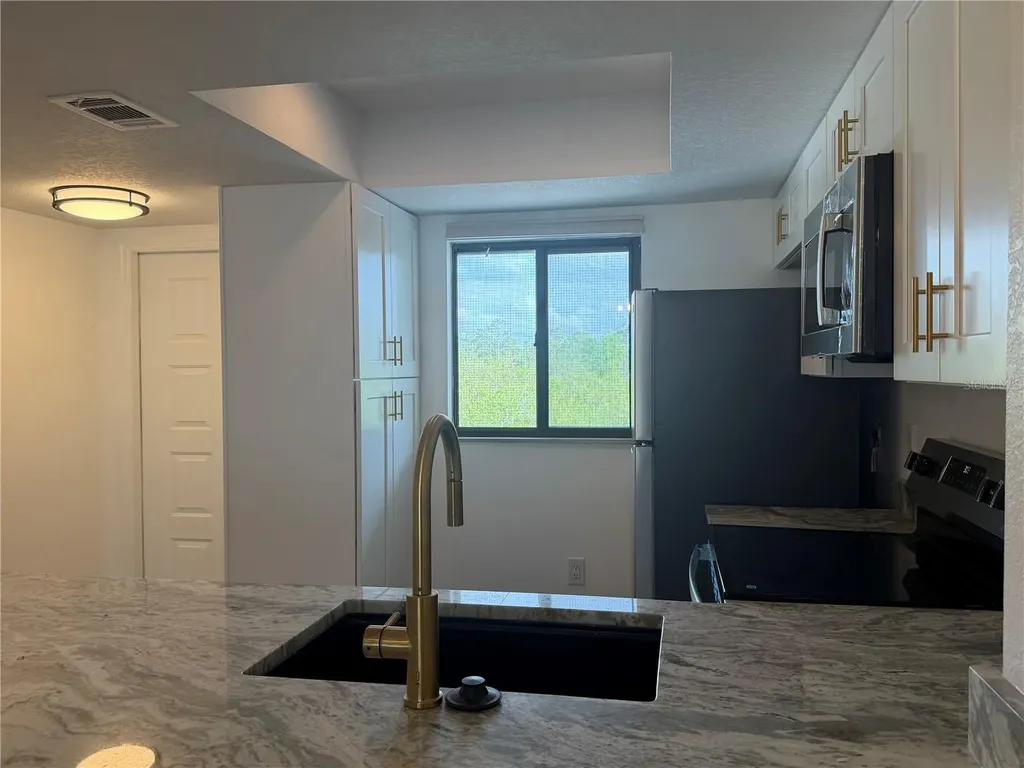 25225 Rampart Boulevard Punta Gorda FL 33983