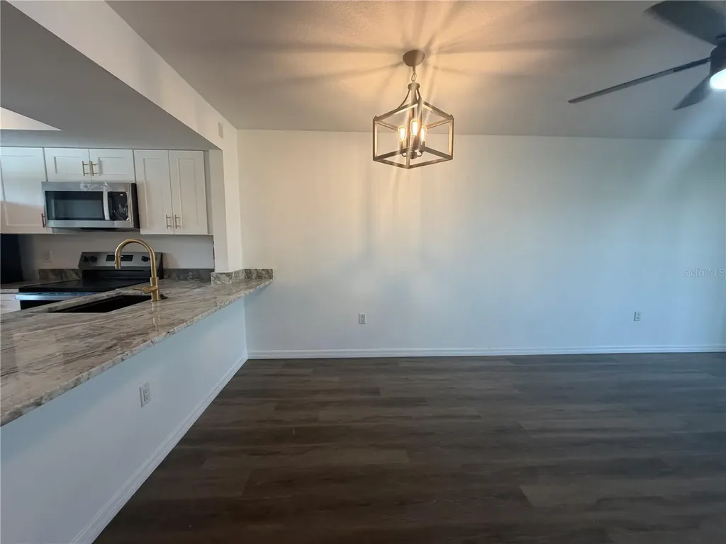 25225 Rampart Boulevard Punta Gorda FL 33983