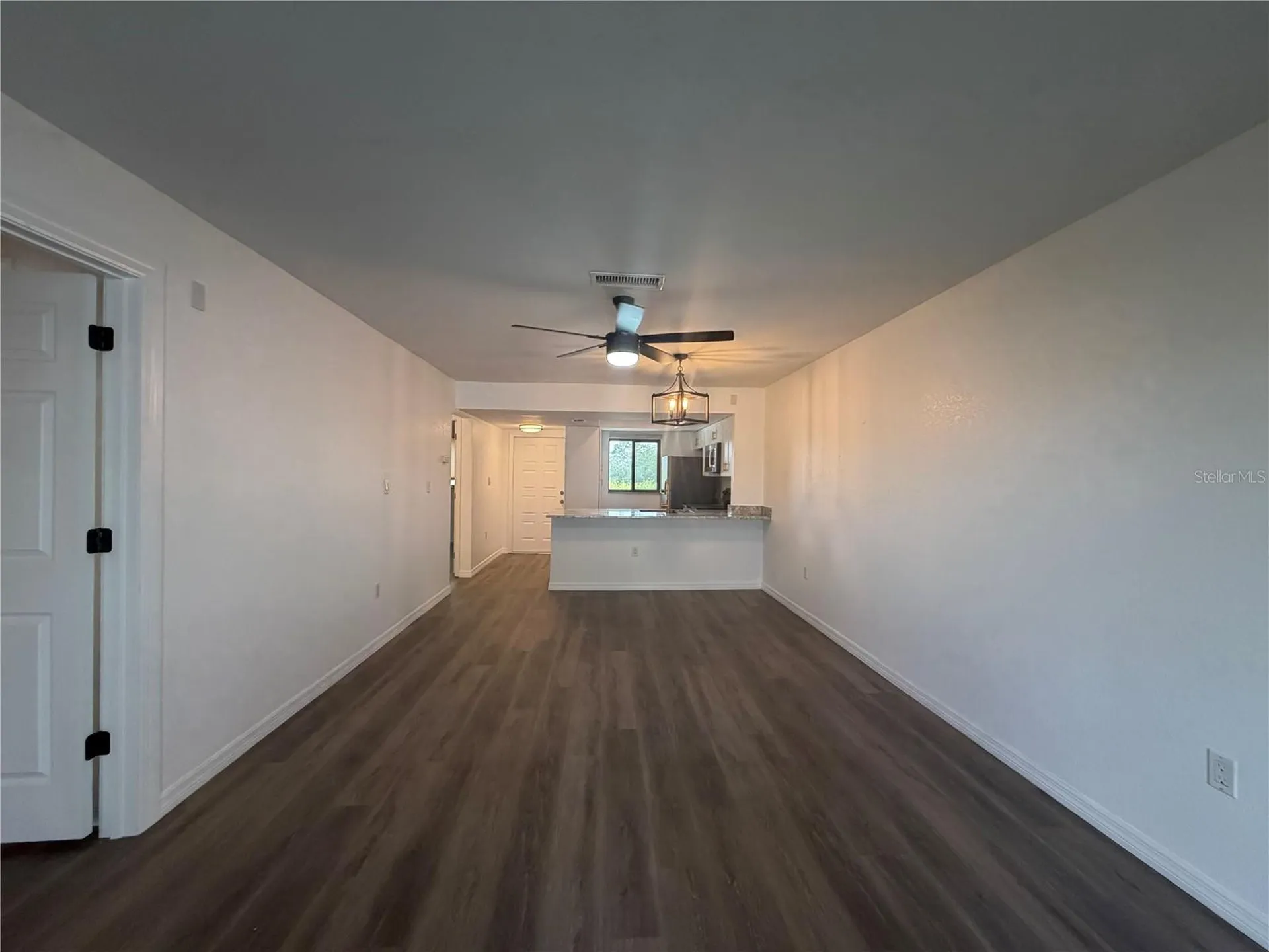 25225 Rampart Boulevard Punta Gorda FL 33983