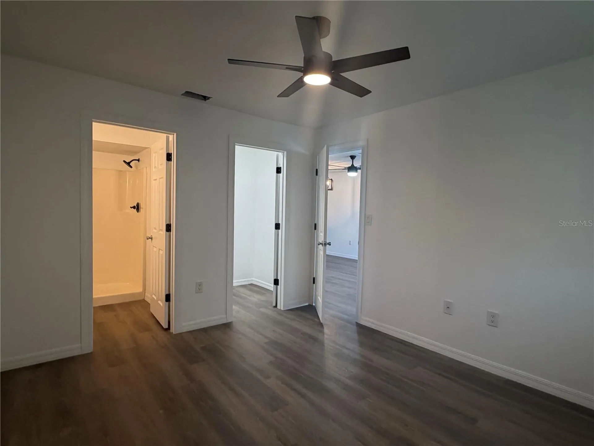 25225 Rampart Boulevard Punta Gorda FL 33983