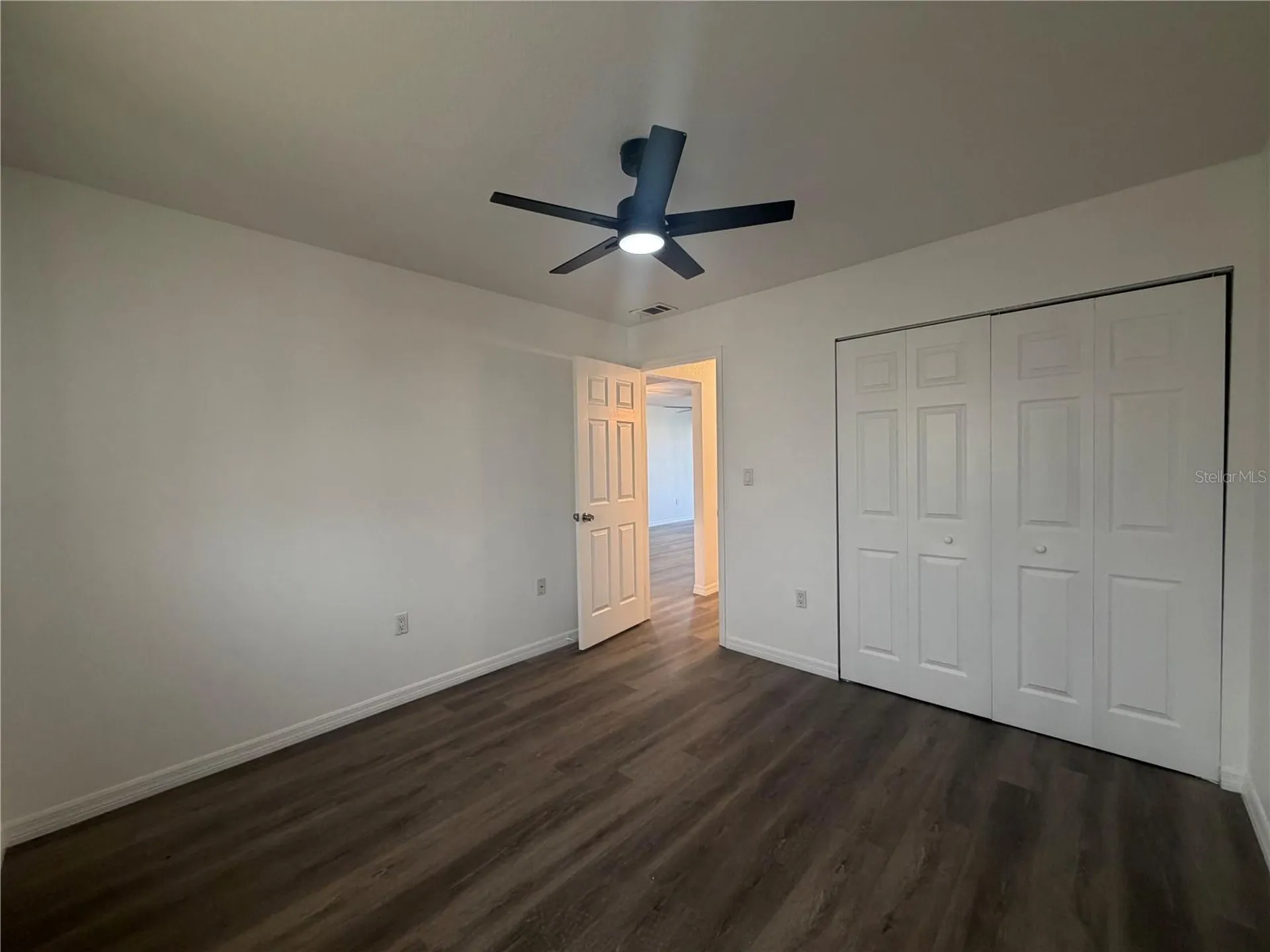 25225 Rampart Boulevard Punta Gorda FL 33983