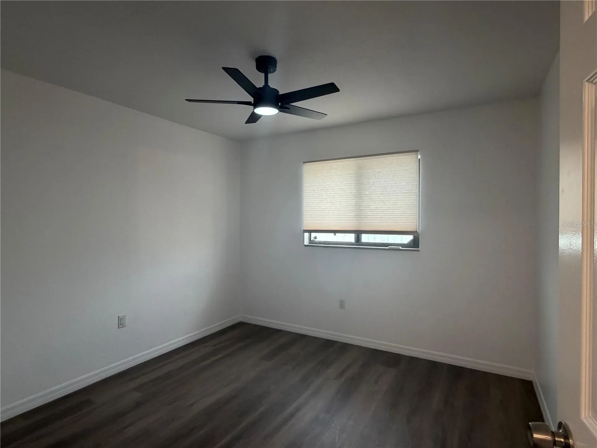 25225 Rampart Boulevard Punta Gorda FL 33983