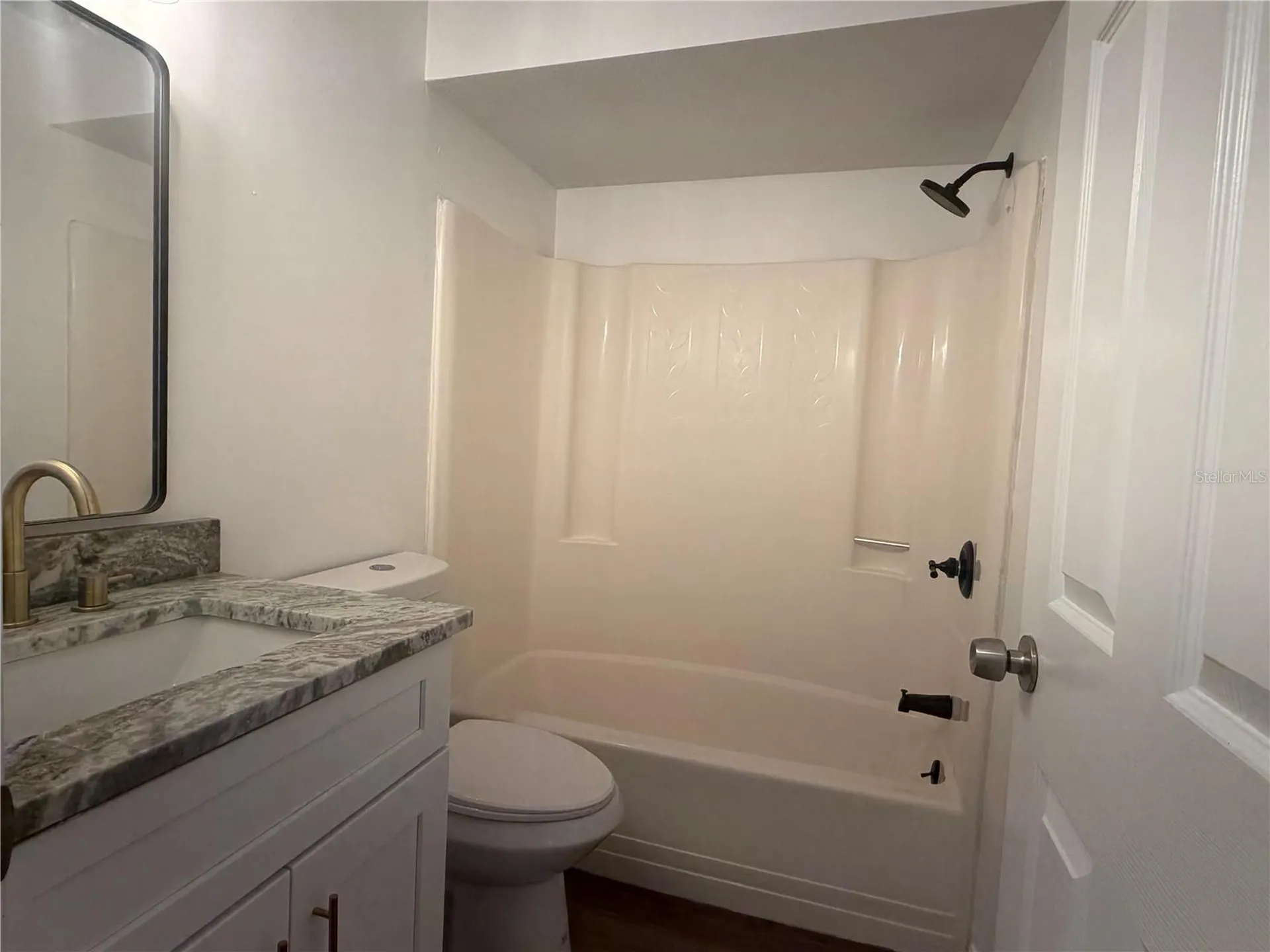 25225 Rampart Boulevard Punta Gorda FL 33983