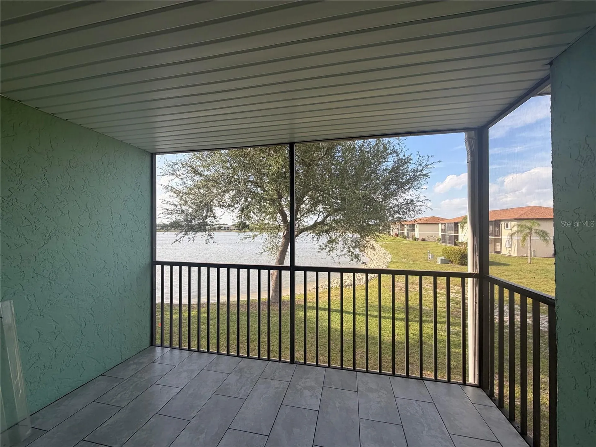 25225 Rampart Boulevard Punta Gorda FL 33983