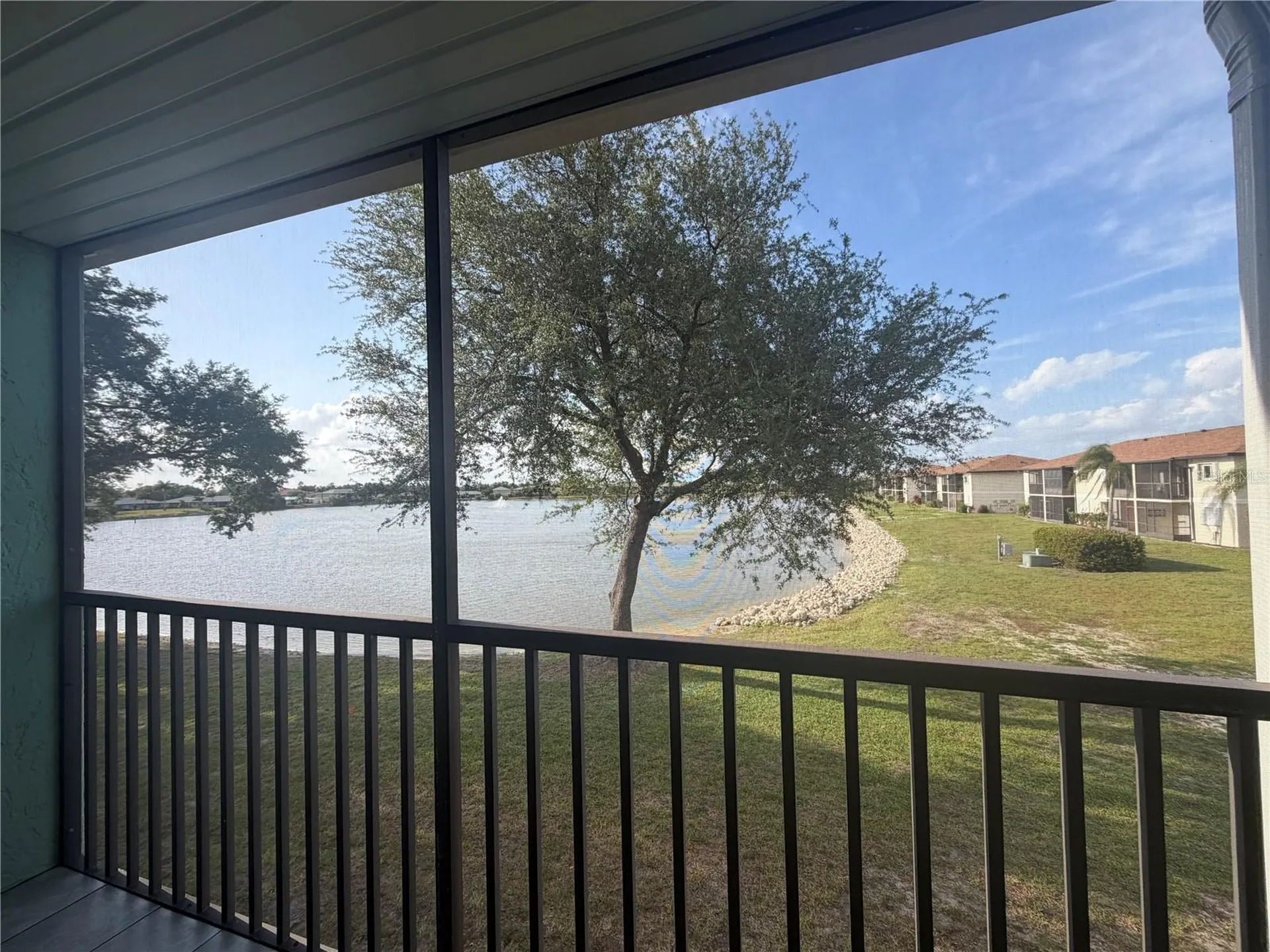 25225 Rampart Boulevard Punta Gorda FL 33983
