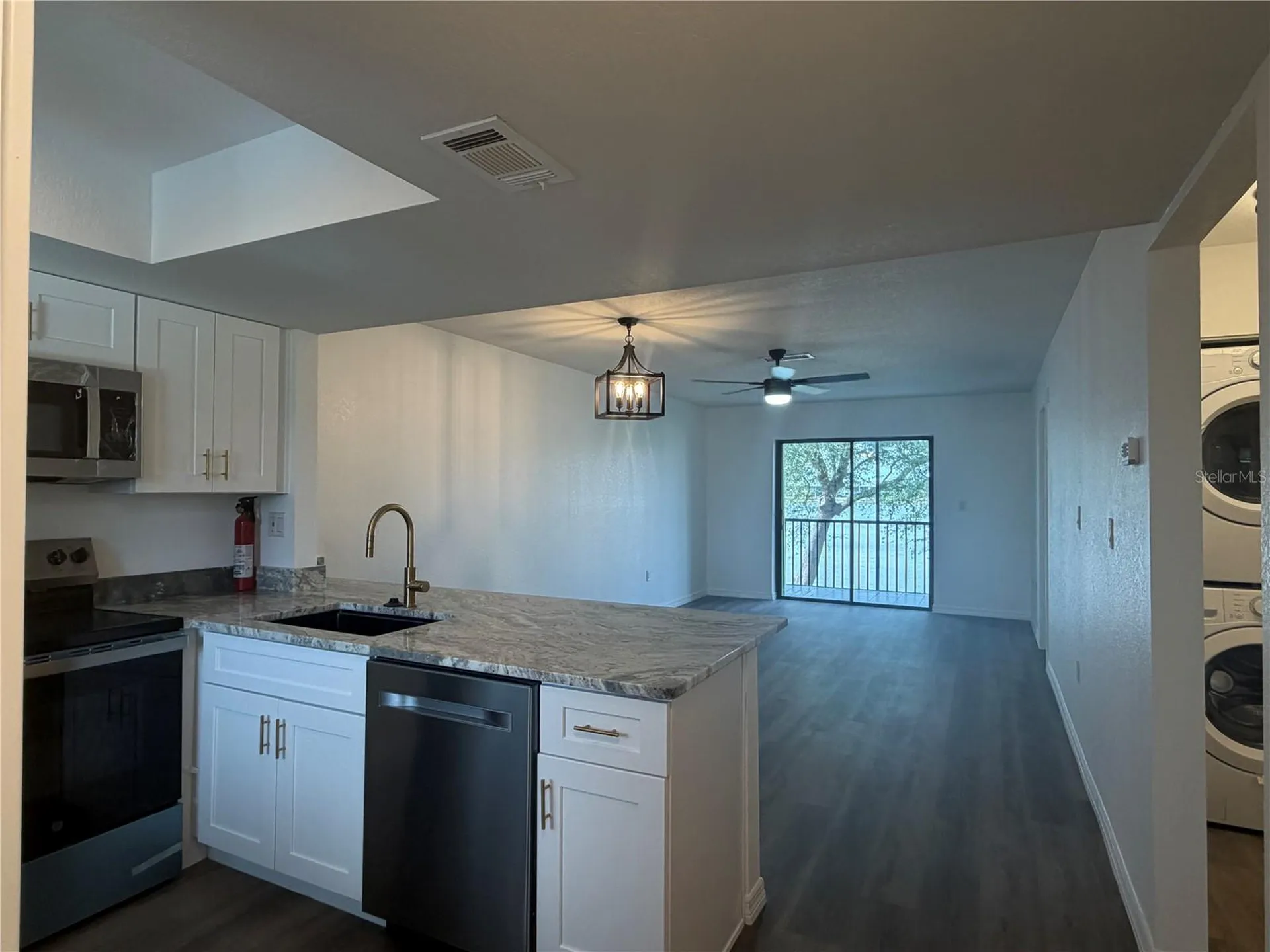 25225 Rampart Boulevard Punta Gorda FL 33983