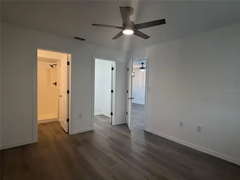 25225 Rampart Boulevard Punta Gorda FL 33983