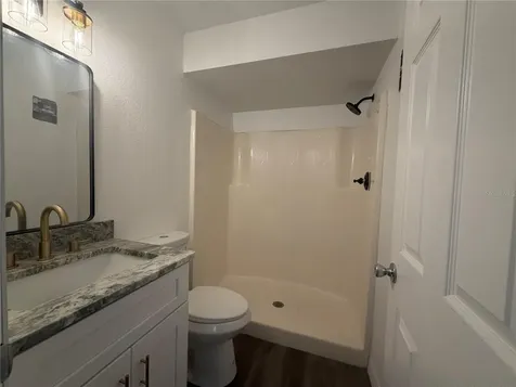 25225 Rampart Boulevard Punta Gorda FL 33983