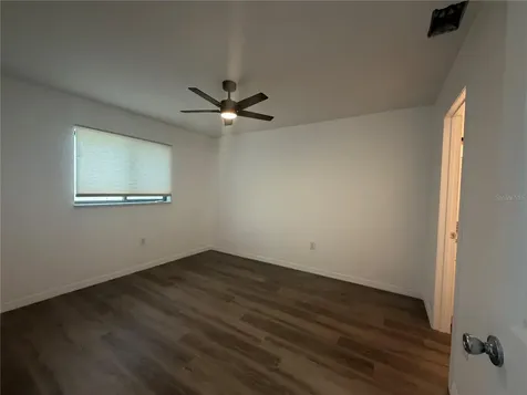 25225 Rampart Boulevard Punta Gorda FL 33983